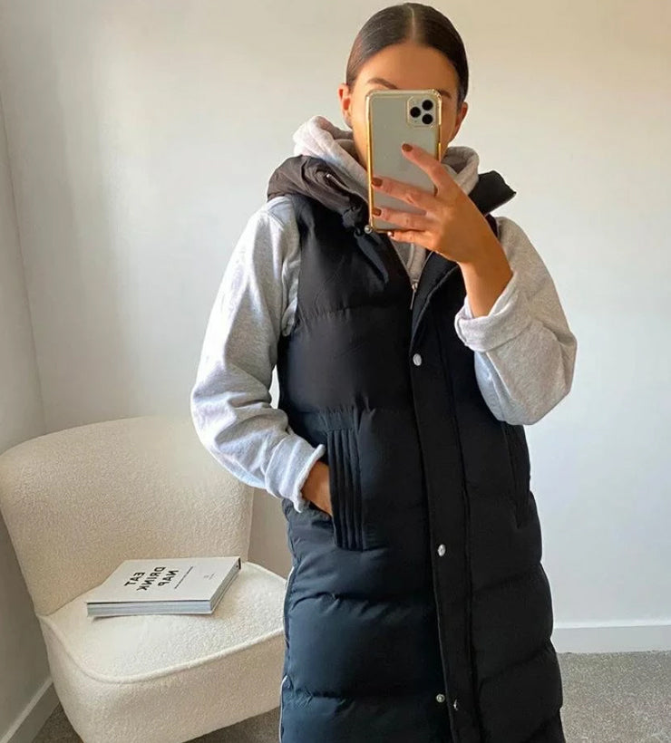 Women's Clothing Women's Fashion Clothing Online Ireland